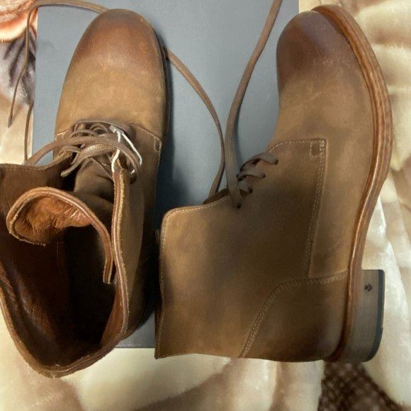 John Varvatos - Picture 11 of 12